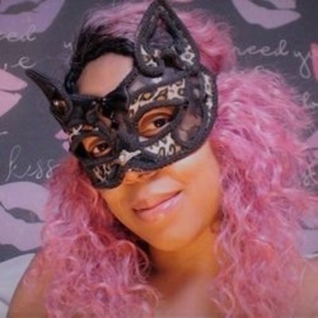 Caramel Delight69 model kostenlose galerie