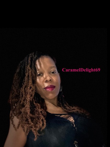 Caramel Delight69 erwachsene xxx fotos