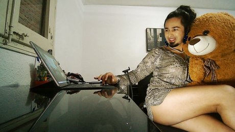 Michelle Solangie hd schöne galerien