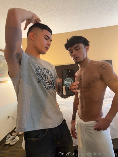 Michael Julias schauspielerin nette bilder