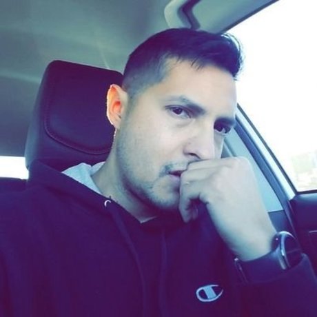 Aloof Goof hübsche nacktheit bilder