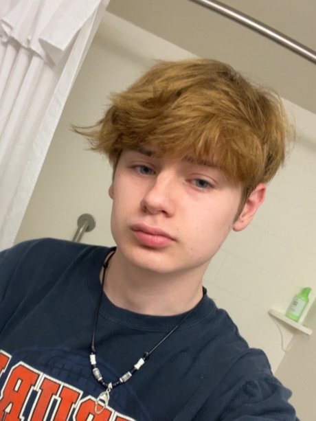 Michael Burson top erotische archiv