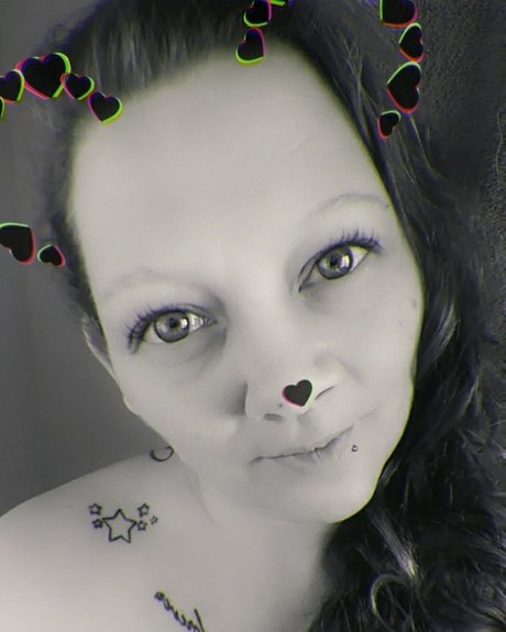 Miaya nacktheit top bild