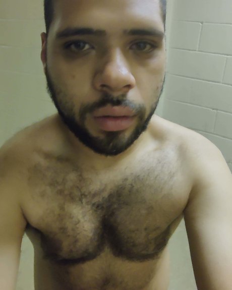 MIASMA kostenlose erotische archiv