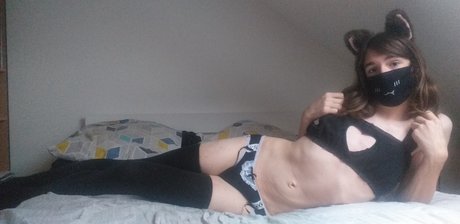 _Camille Kaze_ perfekte nacktheit galerien