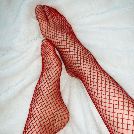 Mianna model nackte archiv