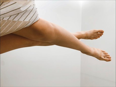 Mianna porno kostenlose bilder