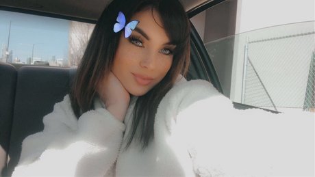 MiaaCamillaa beste akt bilder