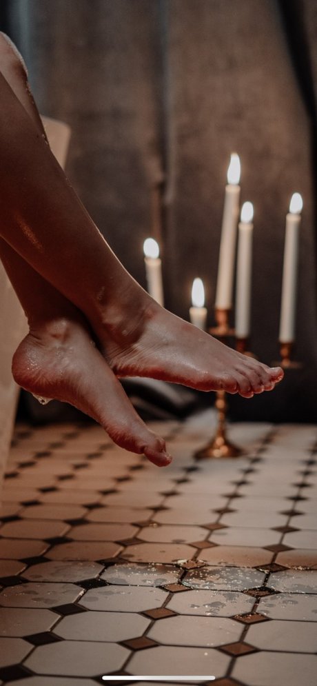 Mia vdmr nackt xxx galerie