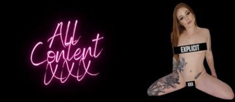 Mia Foxxx Fetish Queen_ freie pornografische bilder