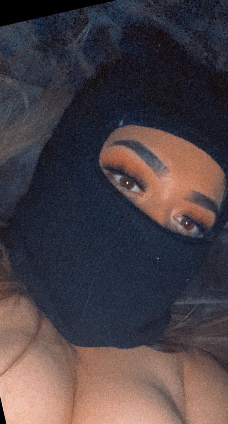 ileen porno perfekte archiv