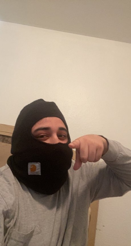 Mr Whiskers porno akt galerie