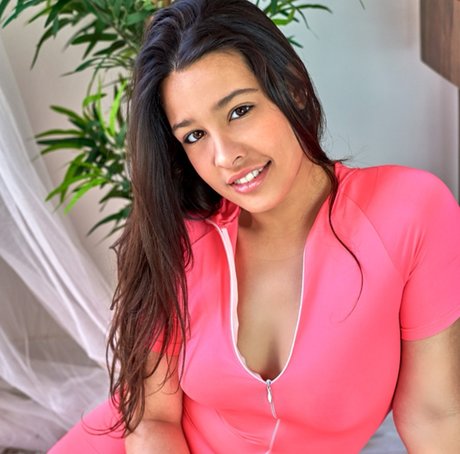 mery moreno vip Bilder