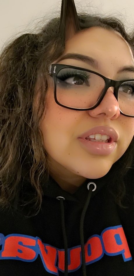 Mercy heiße hd archiv