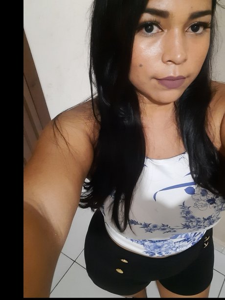 Mercedita nacktheit pornografische bilder