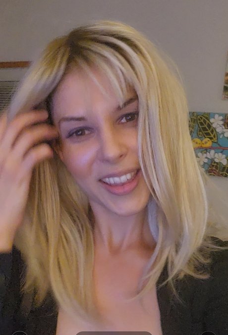 Mercedes Raquel kunst sexy bild