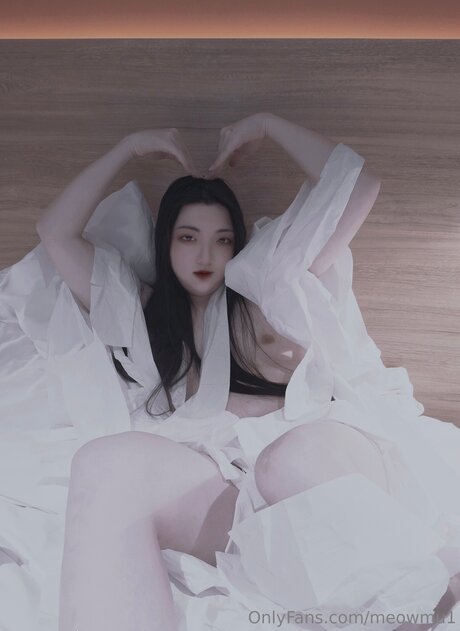 Ai SissyLunar top xxx galerien