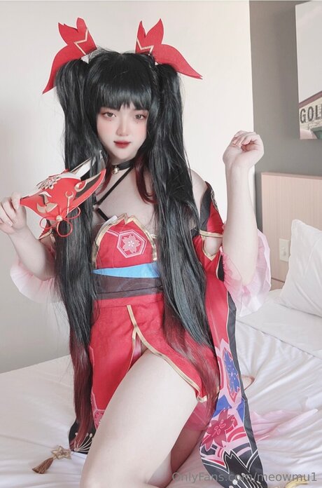 Ai SissyLunar kostenlose hübsche archiv