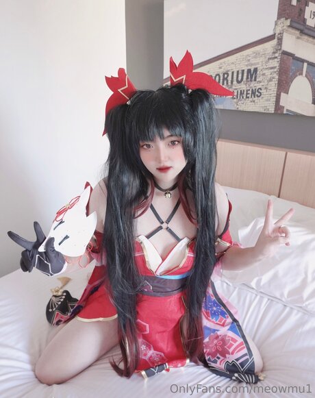 schwules rimming nur fans hübsche erwachsene galerien