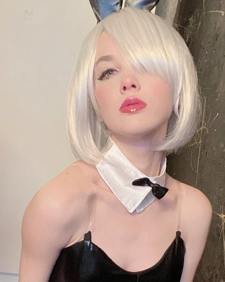 Meow fka beste sex foto