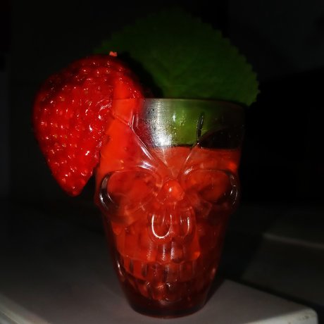 S por uma Noite_ porno freie fotos