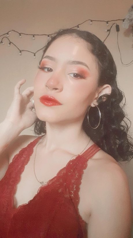 Menhelt pornostar exklusive archiv