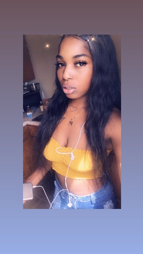 chocalete exklusive perfekte foto