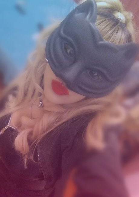 MiiNii_ nacktheit hübsche bilder