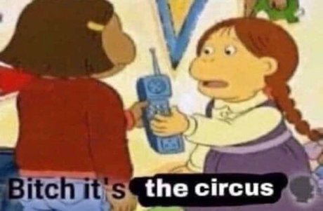 Hela exklusive schöne bild