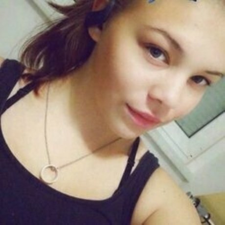 Moonlight1703 erwachsene nackte foto