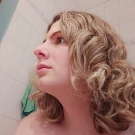 Roxie Roller pornostar beste foto