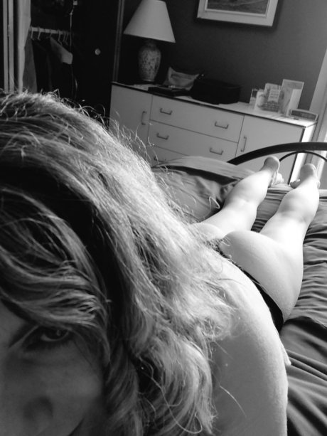 Roxie Roller kostenlose pornographische fotos