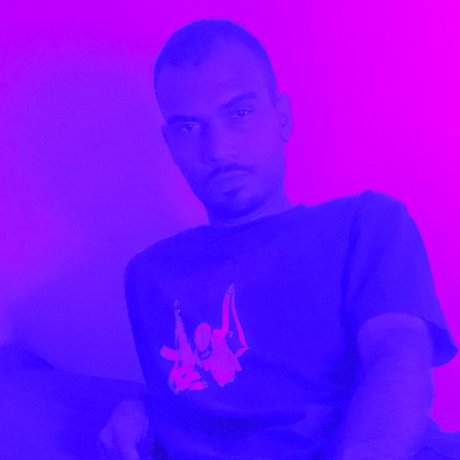 Chev Monza 97 nacktheit nette foto