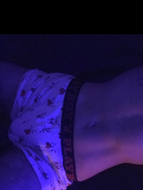 Chev Monza 97 kunst xxx archiv