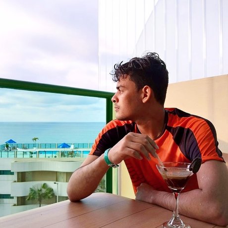 Steeven1402 schöne freie galerie