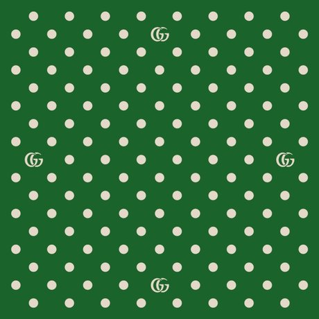 mon pornostar nackte galerien