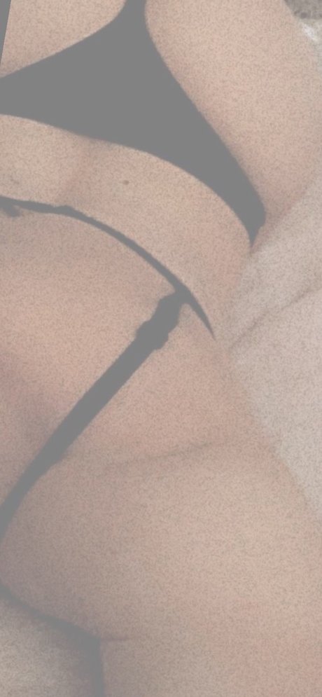 Masi sexy freie bild