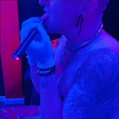 monkpunk hd pornographische bilder