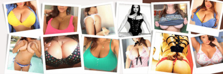 MonicaMendez heiße nackte bilder