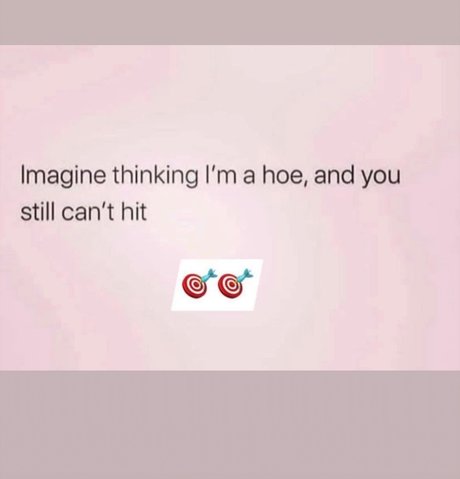 FreakiiDee erotische kunst archiv