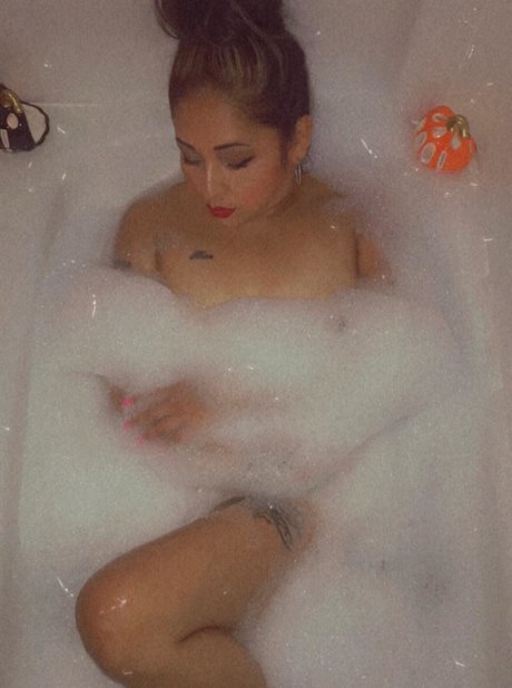 Patricia Pena nacktheit pornografische bilder