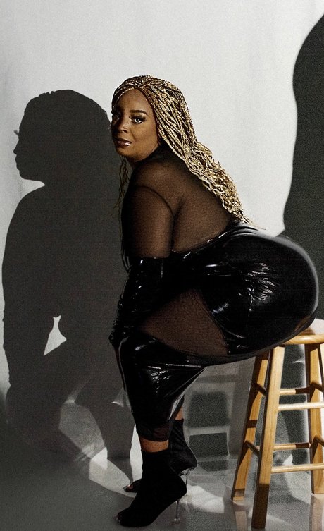 Monaegreene25 Profilbild