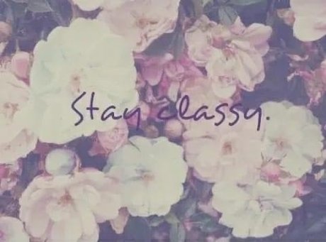 Allison Hurst beste sex foto