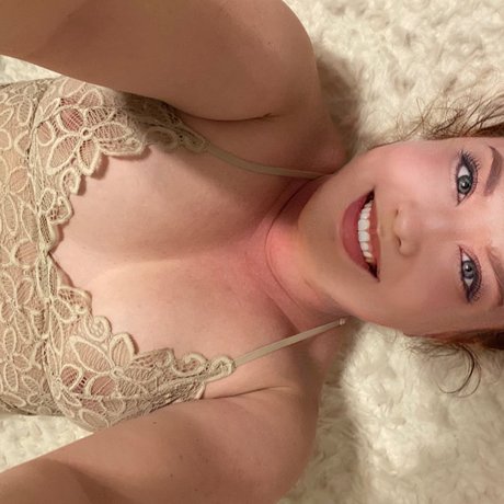 Mom Next Door Let s Sext beste xxx archiv