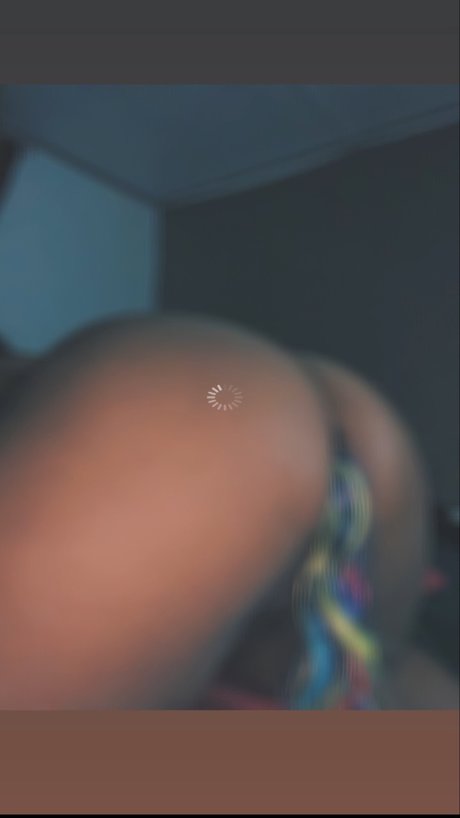 Mommima top kostenlose galerien