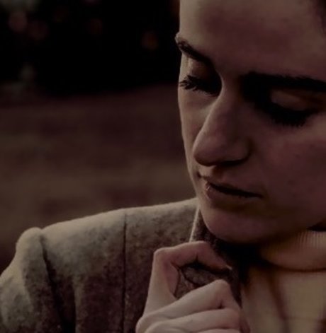 Moments Of Love nackt akt bild