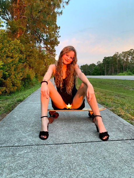 Molly s FREE Page_ hübsche erwachsene galerien