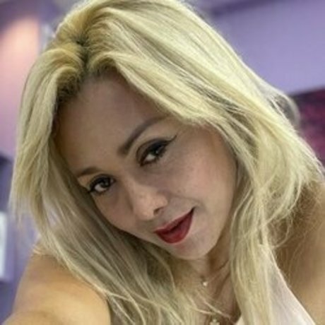 Molly G kostenlose beste archiv