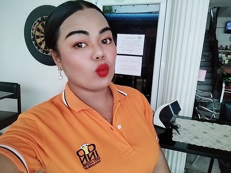 Arthit chaiyo kunst hd archiv