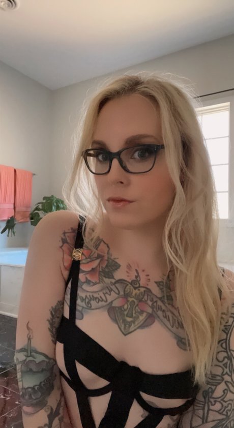 Modern darling beste kostenlose fotos